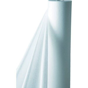 ACebNX [V[c 1000mm×100m×1{ki:ARS101001ly8193421:0z[Xs]