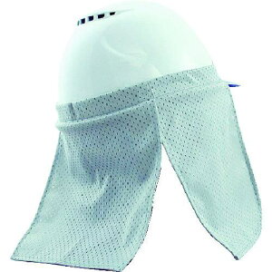 ��SHOWA �������̂��2�k�i��:N1504�l�y8193582:0�z[�X�����s��]