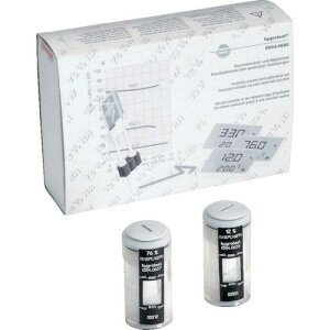 TESTO xZ|bg(11.3%rHA75.3%rH) (2S)ki:05540660ly8193614:0z[ʓrς][fO][Xs]