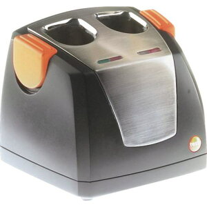 TESTO testo875/882p[dki:05548801ly8193629:0z[ʓrς][fO][Xs]