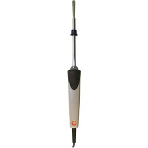 TESTO KMd΃ph^\ʉxv[uki:06020193ly8193639:0z[ʓrς][fO][Xs]