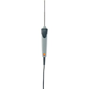 TESTO KMdΖh^\ʉxv[uki:06021993ly8193648:0z[ʓrς][fO][Xs]