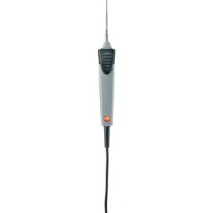TESTO KMd΍h^Z/cv[uki:06022693ly8193651:0z[Xs]