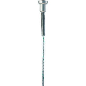 TESTO KMd΃}Olbg\ʉxv[u(p)ki:06024892ly8193655:0z[ʓrς][fO][Xs]