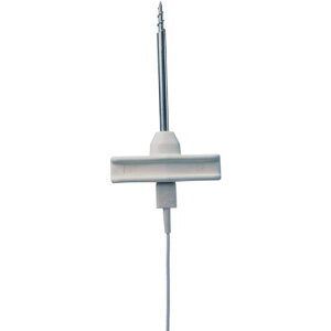 TESTO TMdΗⓀHipxv[uki:06033292ly8193663:0z[ʓrς][fO][Xs]