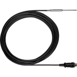 TESTO xZ/ xv[u(IP67)ki:06101725ly8193669:0z[ʓrς][fO][Xs]