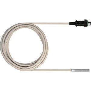 TESTO NTCA~jEX[uv[uki:06287503ly8193681:0z[ʓrς][fO][Xs]