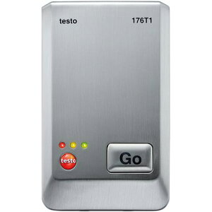 TESTO xf[^K fBXvC ^nEWOki:TESTO176T1ly8193708:0z[ʓrς][fO][Xs]