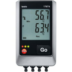 TESTO xf[^K fBXvCt T/K/JMd(Ot)4_ki:TESTO176T4ly8193710:0z[ʓrς][fO][Xs]