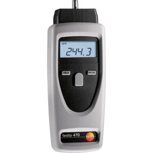 TESTO ]v testo 470 (ڐGEڐG)ki:TESTO470ly8193718:0z[Xs]