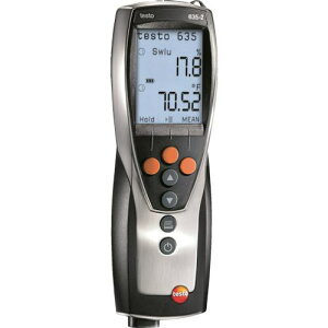 TESTO vtFbViNXxv USBP[u&\tgEFAtki:TESTO6352ly8193722:0z[@lEƏ][O][Xs]