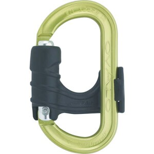 y݌ɌzALPIN Jri OVALO I[o[bN a12.5ki:KA65BYly8193739:0z[Xs]