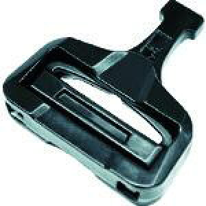 ALPIN yؔpԁz COBRA|}[obN 45MM ubN IX݁ki:FG45MMVly8193772:0z[Xs]