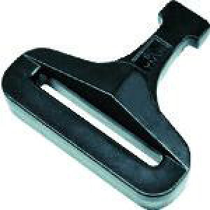 ALPIN yؔpԁz COBRA|}[obN 50MM ubN IXŒki:FG50MMFly8193776:0z[Xs]