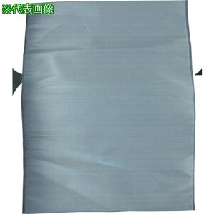 ~i GTm(HD)1~200()×300 (50)ki:ENHDB110X200X30050Bly8193848:0z[Xs]