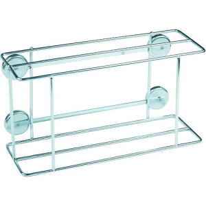 sanwa }OlbgO[uz_[ki:107030ly8193911:0z[Xs]