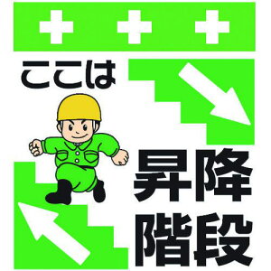 SHOWA PǃV[g ^b`tW CXg ͏~Kiki:T021ly8193963:0z[Xs]