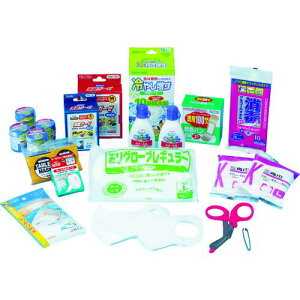 sanwa hЗp~}Zbg 10lpki:400524ly8194124:0z[Xs]