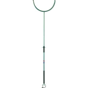 sanwa X^_[h܂ cotki:106259ly8194136:0z[DS][Xs]