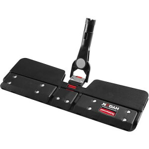 �����o�[���C�h �y���ؔp�ԁz�N�C�b�N�R�l�N�g �t���[���E���ʎ� 460mm�k�i��:186389407�l�y8194265:0�z[�X�����s��]