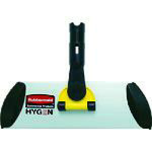 ERECTA MFN[jOVXe t[ ubNki:Q55007ly8194266:0z[Xs]