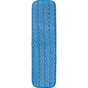 o[Ch bv NCbNRlNg bsOVXe }CNt@Co[ @p u[ c140×470mmki:Q410BLly8194277:0z[Xs]