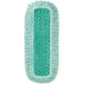 o[Ch bv NCbNRlNg bsOVXe }CNt@Co[tWt @p O[ c145×526mmki:Q418ly8194286:0z[Xs]