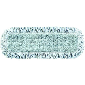 o[Ch yؔpԁzbv NCbNRlNg }CNt@Co[bv @p tWt460mmp CgO[ki:186739775ly8194287:0z[Xs]