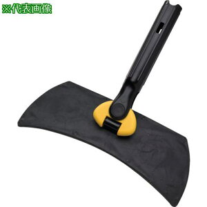 o[Ch tLVt[ki:Q855ly8194292:0z[Xs]