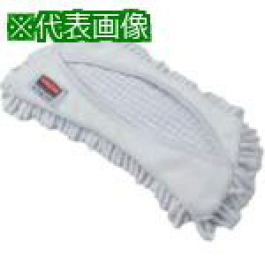 o[Ch tLVt[nCptH[}XJo[ki:Q861ly8194295:0z[Xs]