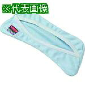 o[Ch tLVt[KXpJo[ki:Q871ly8194296:0z[Xs]