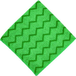 o[Ch }CNt@Co[ENX ړIp O[ki:Q620GRly8194303:0z[Xs]