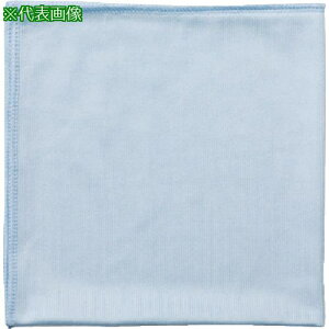 o[Ch }CNt@Co[ENX KXp u[ki:Q630ly8194305:0z[Xs]