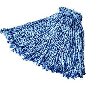 o[Ch yؔpԁzv~AE{gIuhbv u[ki:F56665ly8194365:0z[Xs]