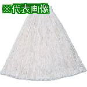 y݌Ɍzo[Ch GRm~[ [bv zCgki:V41601ly8194372:0z[Xs]