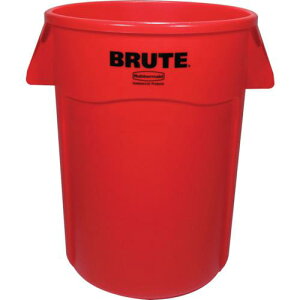 o[Ch Ehu[gRei Xbgt 166.5L bhki:26436005ly8194425:0z[DS][Xs]