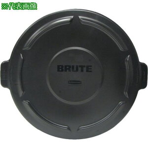 o[Ch Ehu[gReipt^ 166.5Lp u[ki:177963665ly8194429:0z[Xs]