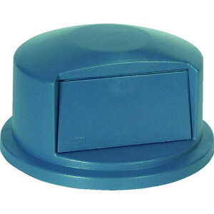 o[Ch Ehu[gReipt^ h[^ 166.5Lp OCki:26478875ly8194452:0z[Xs]