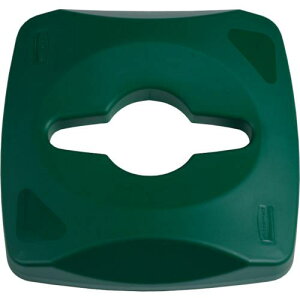 o[Ch yؔpԁzA^b`uXNGAReipt^ VOXg[ 8ki:178837506ly8194499:0z[Xs]