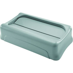 o[Ch XWReipt^ J OCki:26736075ly8194502:0z[Xs]