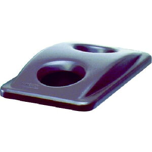 o[Ch yؔpԁzXWReipt^ {g/ʔpp uEki:26928803ly8194505:0z[Xs]