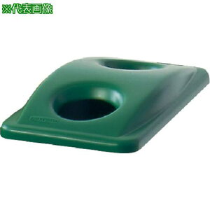 o[Ch yؔpԁzXWReipt^ {g/ʔpp u[ki:26928865ly8194507:0z[Xs]