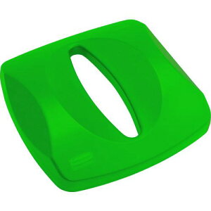 o[Ch yؔpԁzA^b`uXNGAReipt^ y[p[pp 87.1Lki:269006ly8194512:0z[Xs]