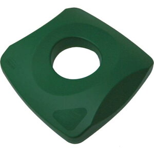 o[Ch yؔpԁzA^b`uXNGAReipt^ {g/ʔpp 87.1ki:269106ly8194514:0z[Xs]