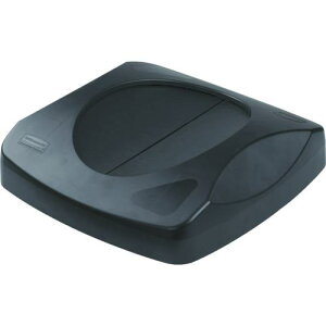 o[Ch A^b`uXNGAReipt^ XEBO 87.1Lpki:26898807ly8194529:0z[Xs]