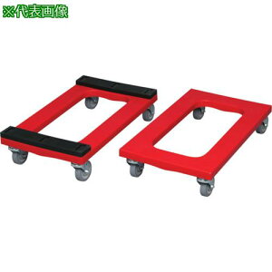 �����o�[���C�h �y���ؔp�ԁz�R���e�i��� �t���b�V���f�b�L�h�[���[ �⋭�o�[���� �ϓ��׏d454kg�k�i��:9T5505�l�y8194722:0�z[�X�����s��]