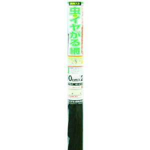 Dio Ԍ˒ւph ̃C 20bV 90cm×2m ubNki:205023ly8194815:0z[Xs]