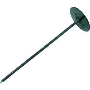 Dio hV[gpB pbhZbg  20cm 50{ki:252324ly8194884:0z[Xs]