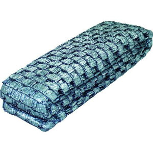 Dio Ռlbg _CI50SG Vo[O[ 2m×1mki:415217ly8194916:0z[Xs]