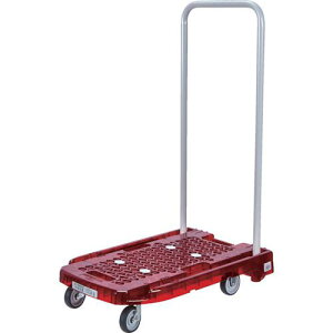 TRUSCO yؔpԁz ANL[ PC ȉԗ 600X390 bhki:AC1PCRly8194958:0z[Xs]